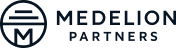 Medelion Partners